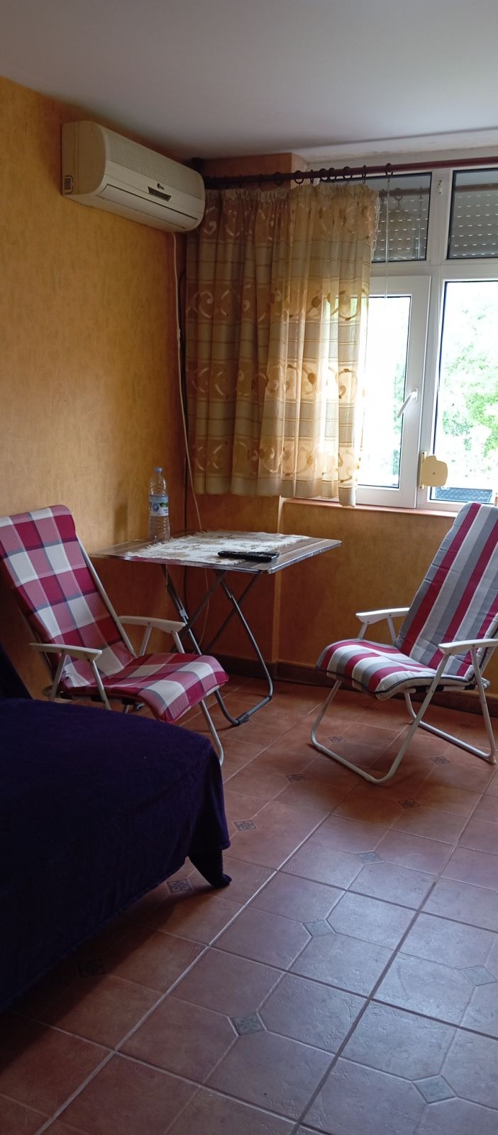 À venda  Estúdio região Dobrich , Obrotchichtche , 21 m² | 75807399
