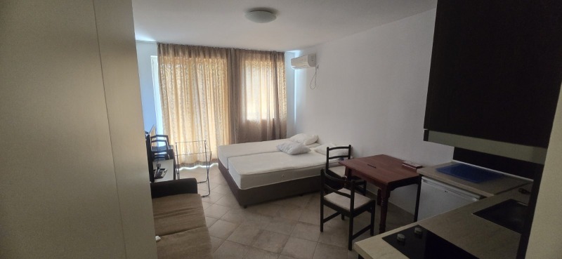 En venta  Estudio región Burgas , Ravda , 39 metros cuadrados | 81779630 - imagen [2]