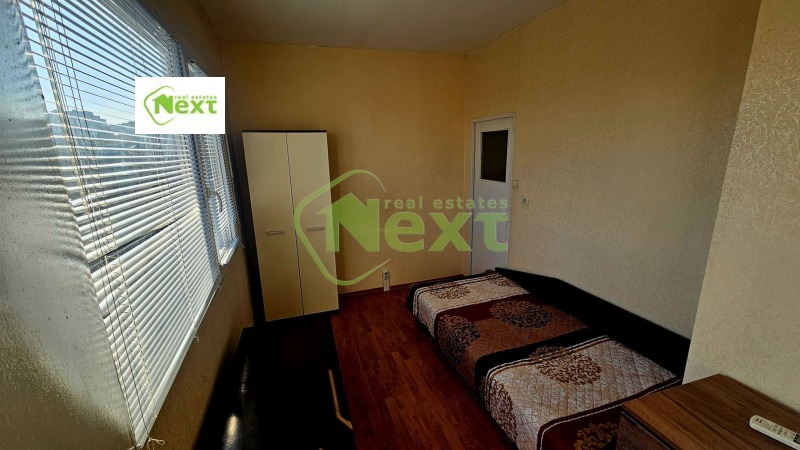 Продава 1-СТАЕН, гр. София, Редута, снимка 8 - Апартаменти - 53507378