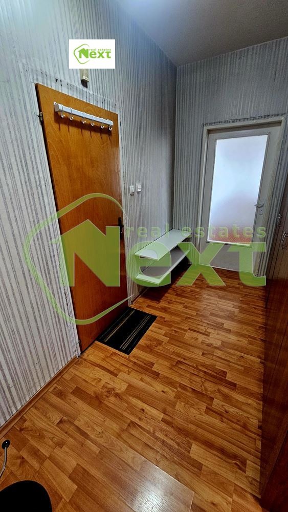 Продава 1-СТАЕН, гр. София, Редута, снимка 12 - Апартаменти - 53507378