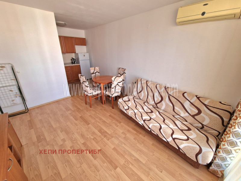 Satılık  1 yatak odası bölge Burgaz , Sveti Vlas , 66 metrekare | 41464583 - görüntü [5]