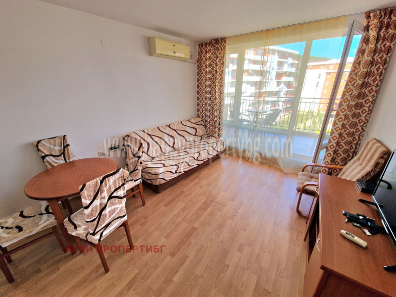 Satılık  1 yatak odası bölge Burgaz , Sveti Vlas , 66 metrekare | 41464583