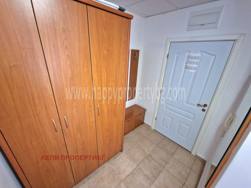 Satılık  1 yatak odası bölge Burgaz , Sveti Vlas , 66 metrekare | 41464583 - görüntü [17]