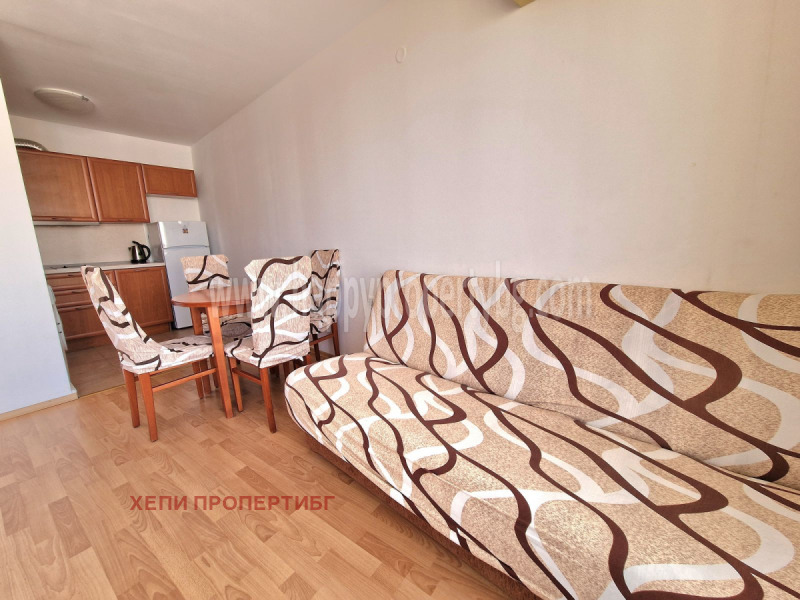 Satılık  1 yatak odası bölge Burgaz , Sveti Vlas , 66 metrekare | 41464583 - görüntü [6]