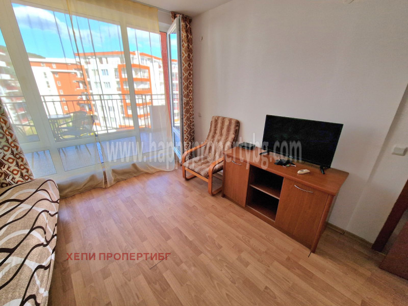Satılık  1 yatak odası bölge Burgaz , Sveti Vlas , 66 metrekare | 41464583 - görüntü [7]