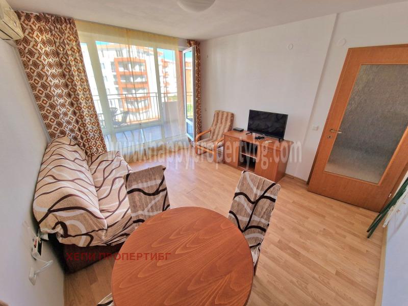 Satılık  1 yatak odası bölge Burgaz , Sveti Vlas , 66 metrekare | 41464583 - görüntü [4]