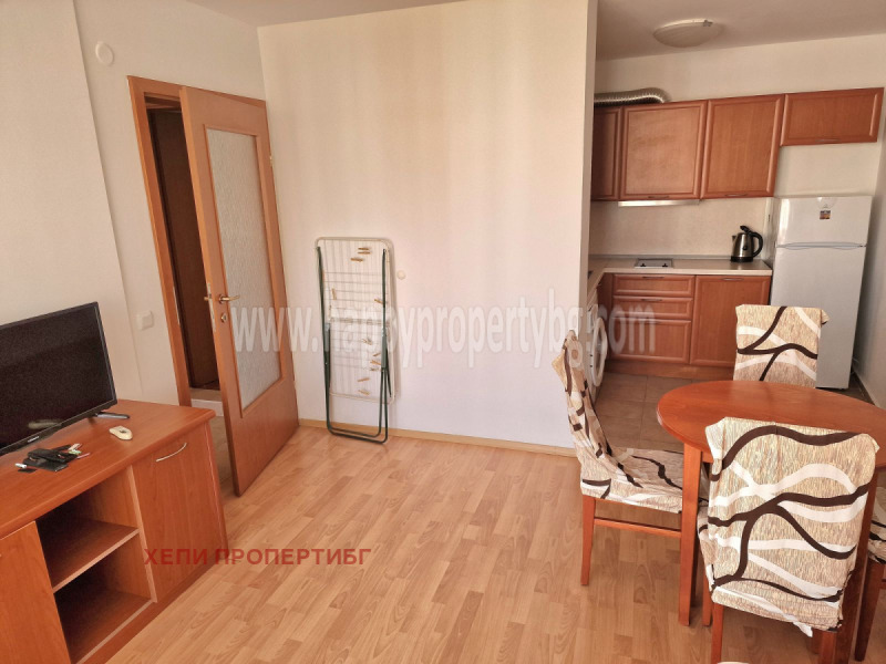 Satılık  1 yatak odası bölge Burgaz , Sveti Vlas , 66 metrekare | 41464583 - görüntü [8]