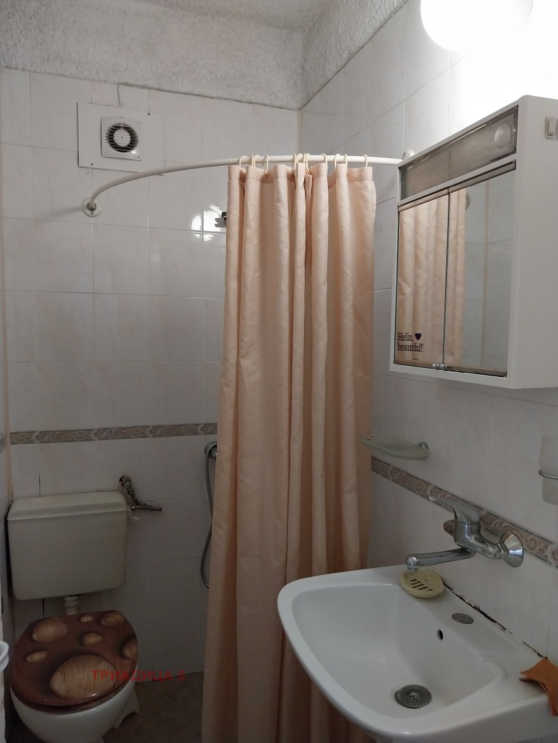 À vendre  1 chambre Sofia , Lozenets , 60 m² | 38817367 - image [4]