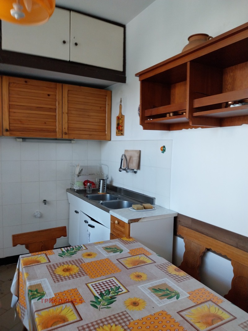 À vendre  1 chambre Sofia , Lozenets , 60 m² | 38817367 - image [3]