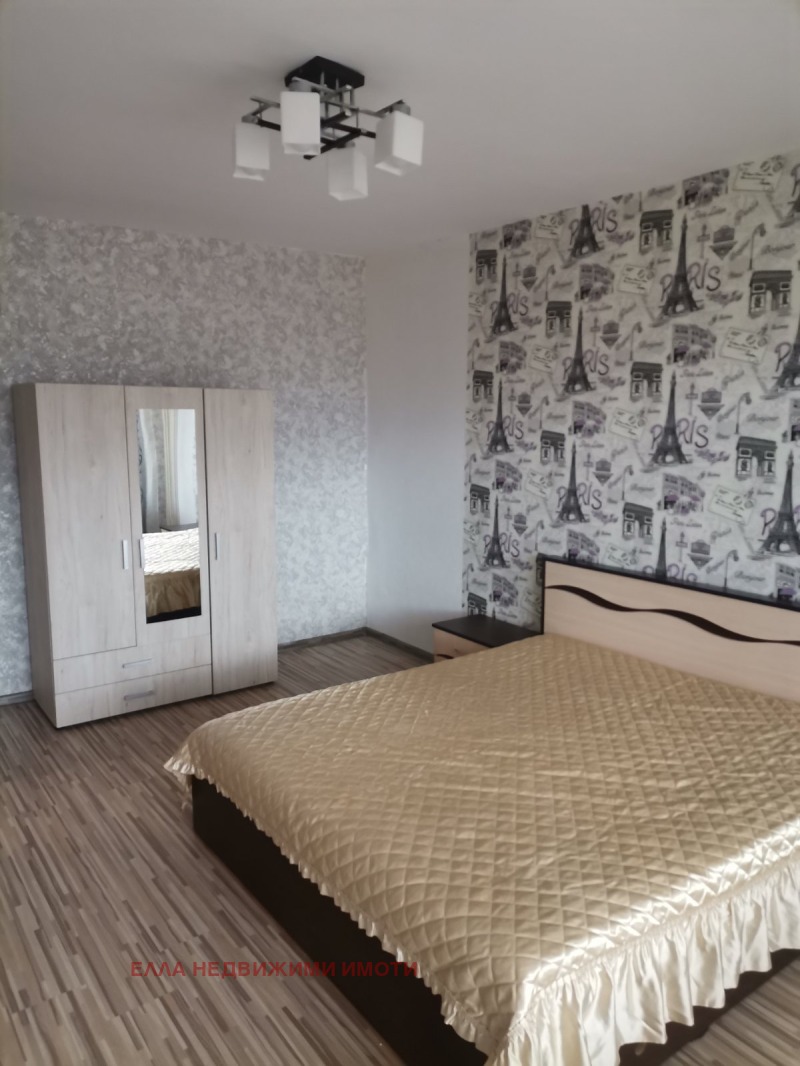 Продава 2-СТАЕН, град Перник, Тева • 77000 € • 66952304 — Holmes.bg