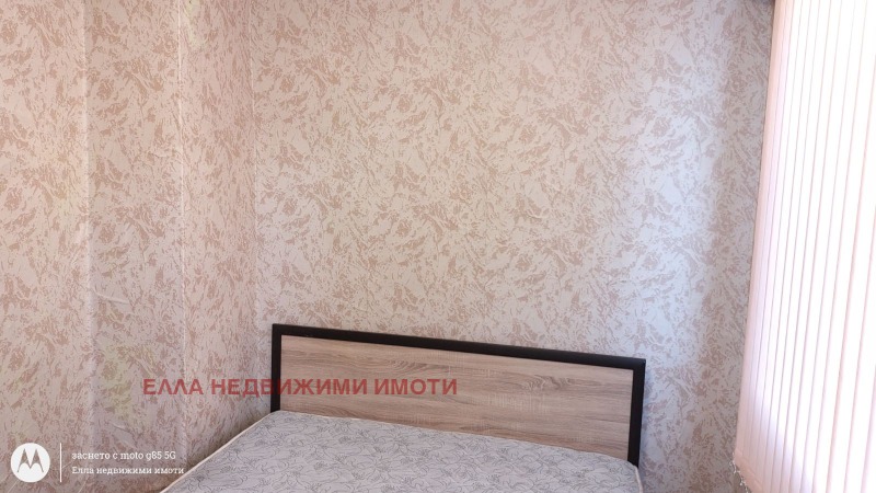 Zu verkaufen  1 Schlafzimmer Pernik , Tewa , 67 qm | 25432687 - Bild [6]