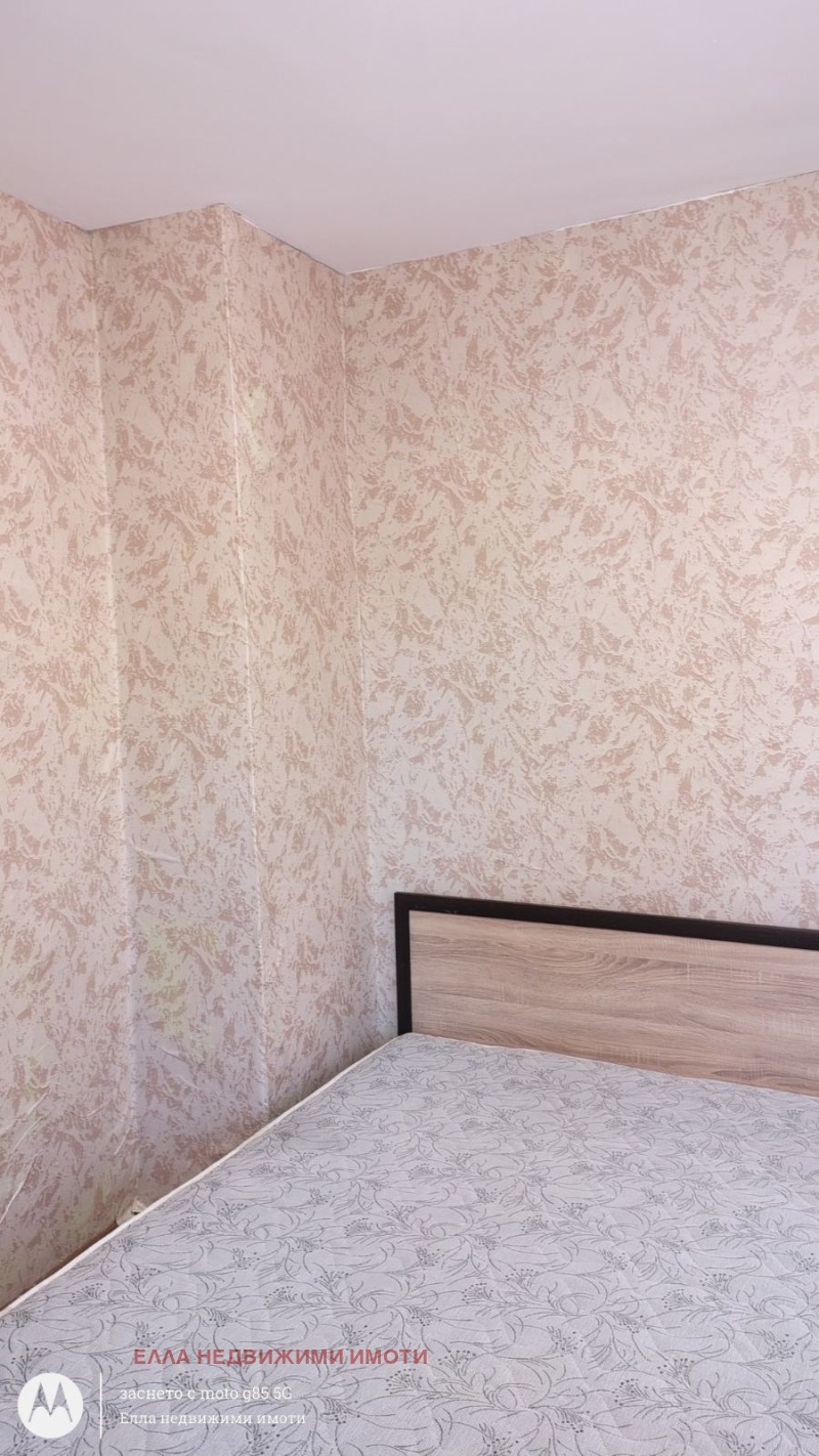 Zu verkaufen  1 Schlafzimmer Pernik , Tewa , 67 qm | 25432687 - Bild [7]