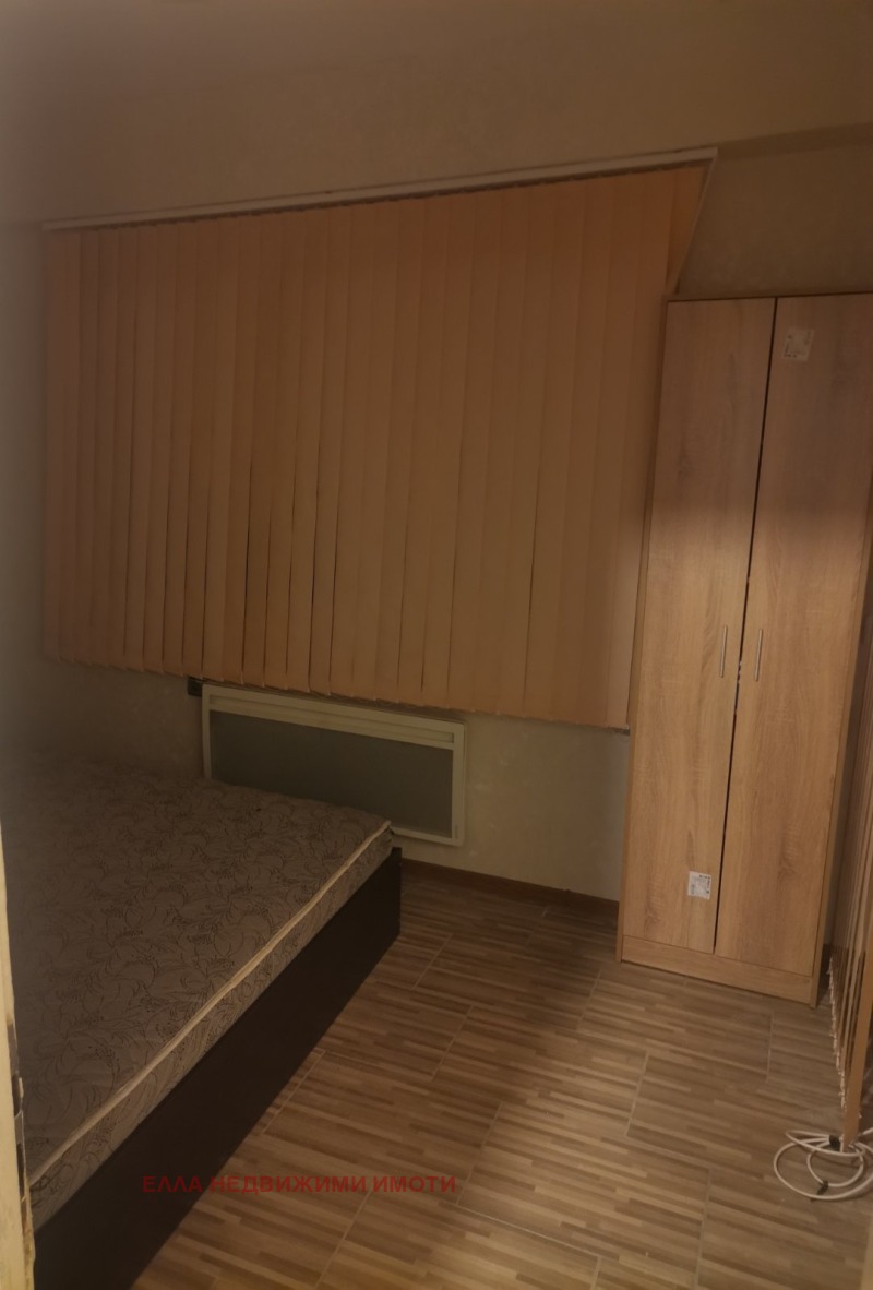 Zu verkaufen  1 Schlafzimmer Pernik , Tewa , 67 qm | 25432687 - Bild [5]