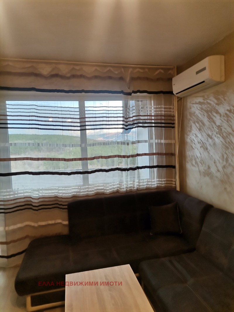 Zu verkaufen  1 Schlafzimmer Pernik , Tewa , 67 qm | 25432687 - Bild [3]
