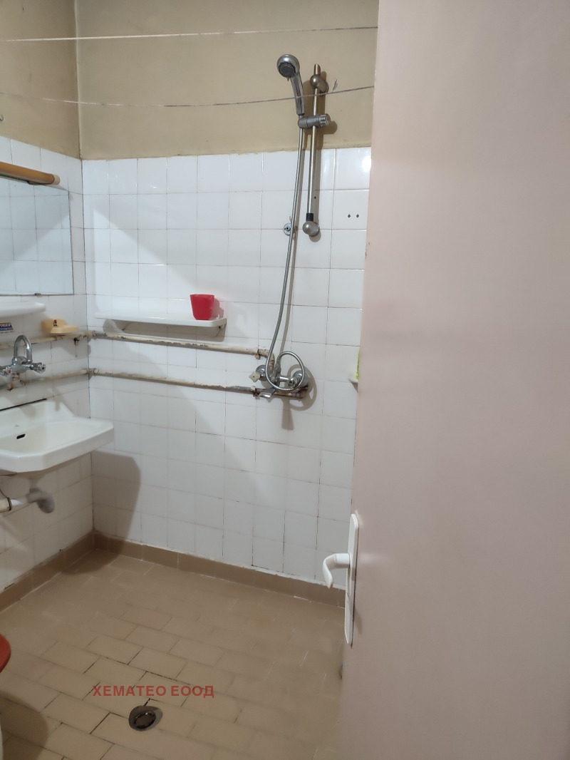 Продава 2-СТАЕН, гр. Враца, Дъбника, снимка 5 - Апартаменти - 52983631