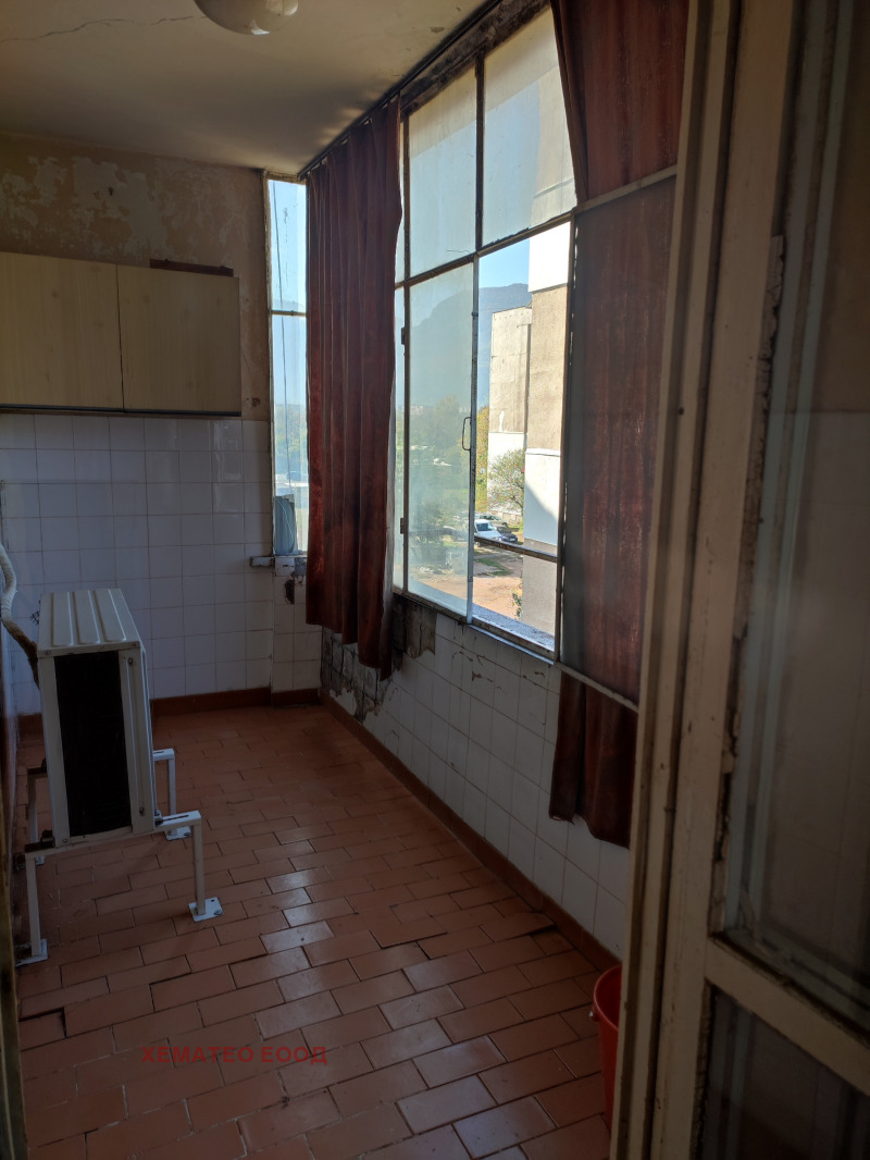 Продава 2-СТАЕН, гр. Враца, Дъбника