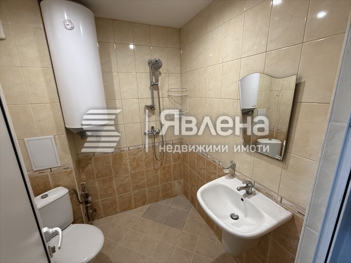 Продава 2-СТАЕН, гр. Варна, Лятно кино Тракия, снимка 9 - Апартаменти - 53136342