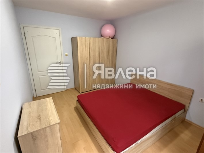 Продава 2-СТАЕН, гр. Варна, Лятно кино Тракия, снимка 8 - Апартаменти - 53136342