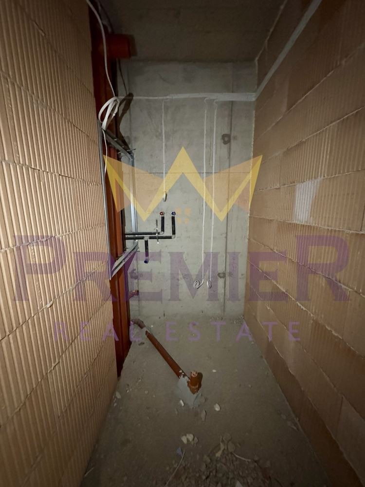 Продава 2-СТАЕН, гр. Варна, Победа, снимка 7 - Апартаменти - 53241570