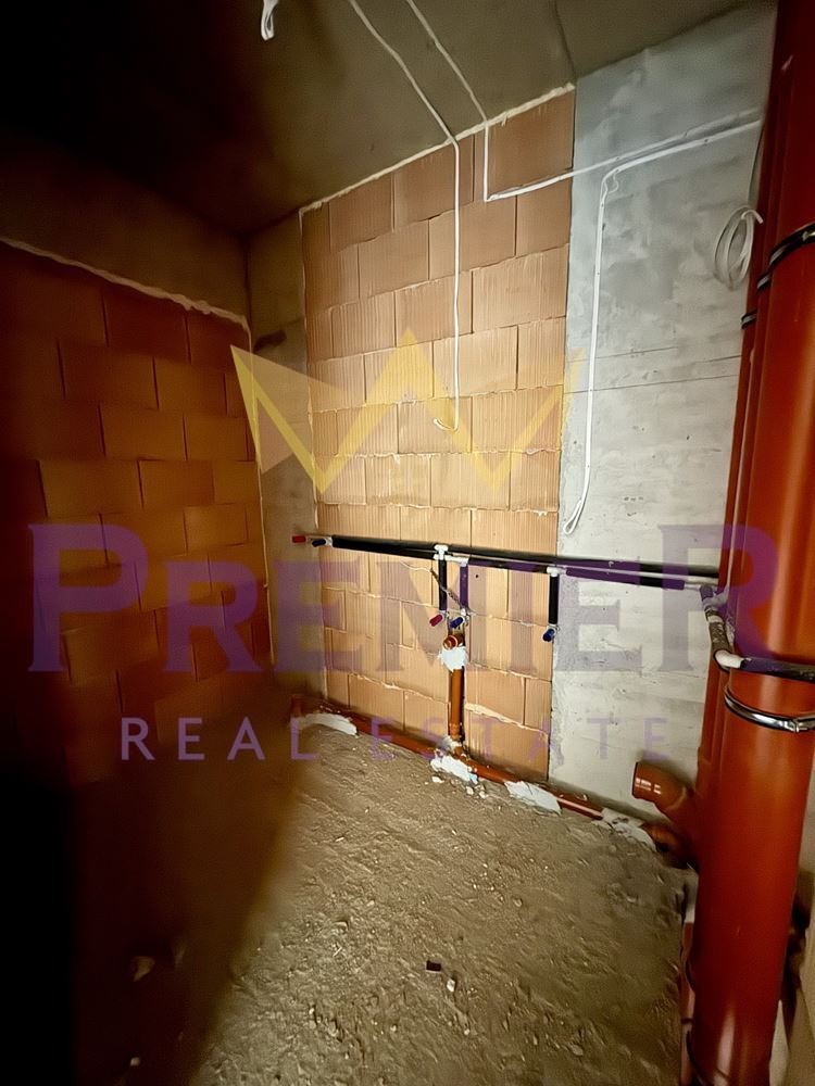 Продава 2-СТАЕН, гр. Варна, Победа, снимка 6 - Апартаменти - 53241570