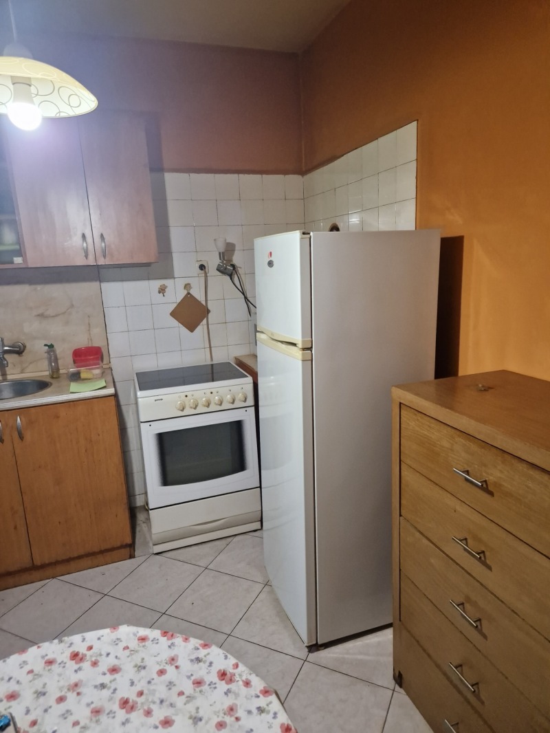 Продава 2-СТАЕН, гр. Пловдив, Каменица 2, снимка 2 - Апартаменти - 53442011