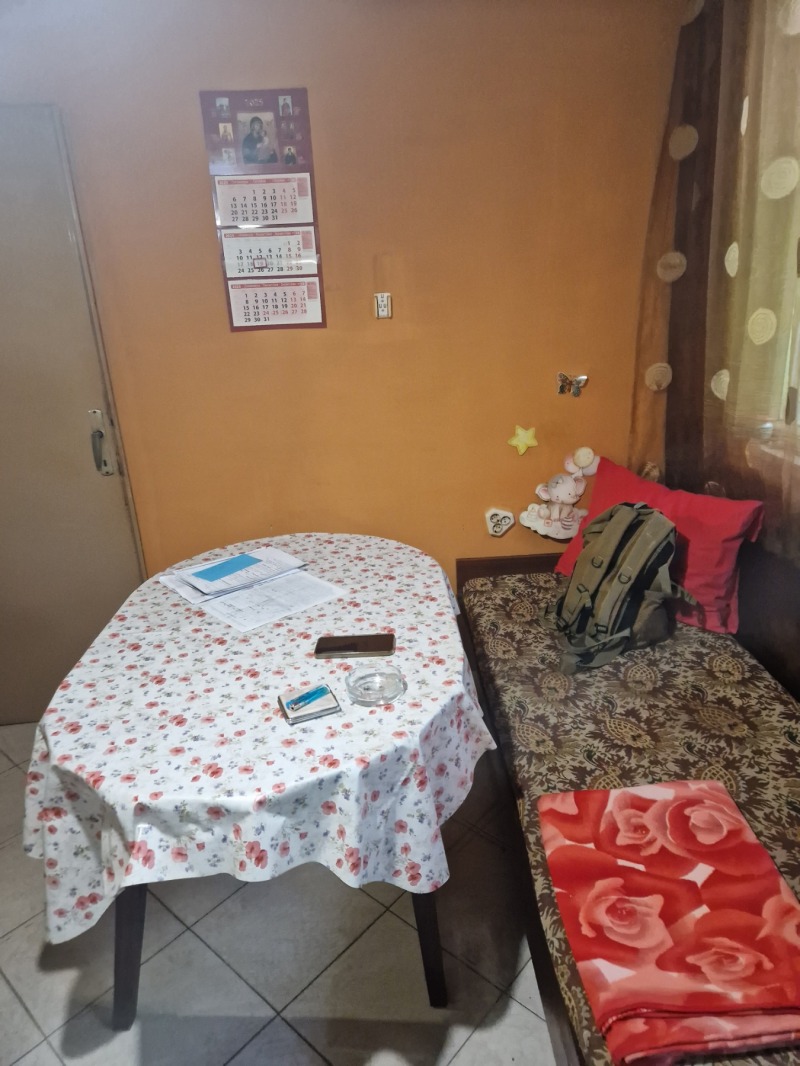 Продава 2-СТАЕН, гр. Пловдив, Каменица 2, снимка 3 - Апартаменти - 53442011