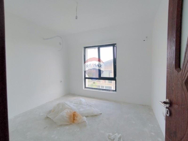 Продава 2-СТАЕН, гр. Варна, Виница, снимка 3 - Апартаменти - 55174485