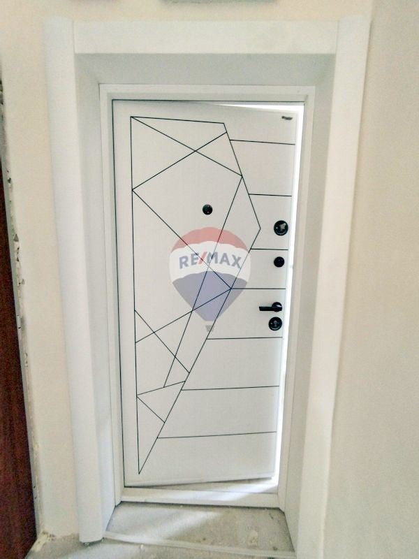Продава 2-СТАЕН, гр. Варна, Виница, снимка 9 - Апартаменти - 55174485