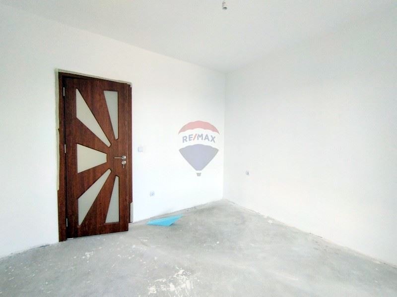 Продава 2-СТАЕН, гр. Варна, Виница, снимка 16 - Апартаменти - 55174485