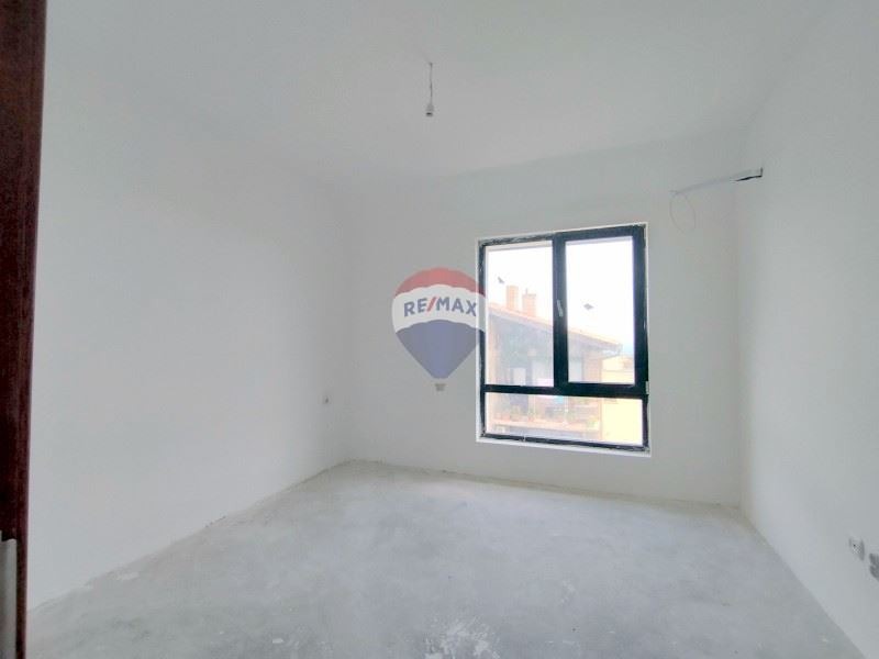 Продава 2-СТАЕН, гр. Варна, Виница, снимка 12 - Апартаменти - 55174485