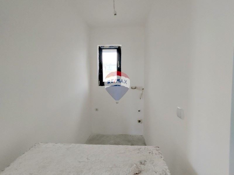 Продава 2-СТАЕН, гр. Варна, Виница, снимка 15 - Апартаменти - 55174485
