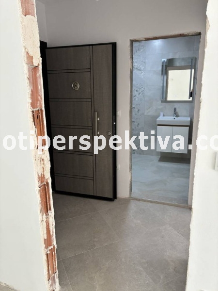 Продава 2-СТАЕН, гр. Пловдив, Кючук Париж, снимка 7 - Апартаменти - 56702641