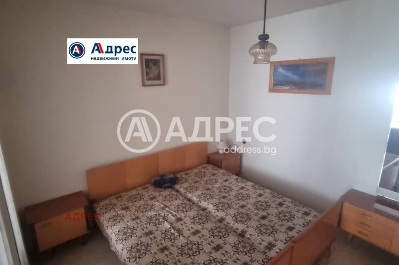 In vendita  2 camere da letto Vidin , Petko Karavelov , 75 mq | 28361631 - Immagine [5]