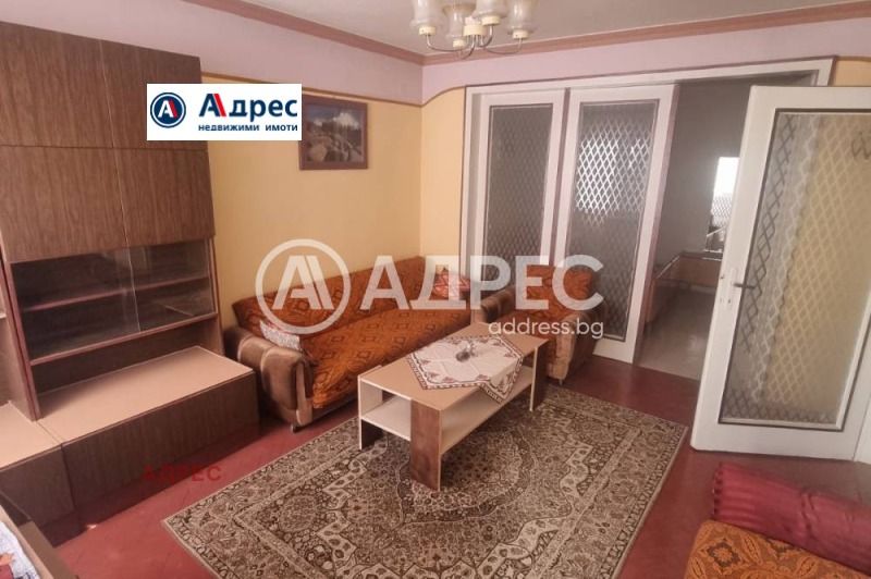 In vendita  2 camere da letto Vidin , Petko Karavelov , 75 mq | 28361631 - Immagine [4]