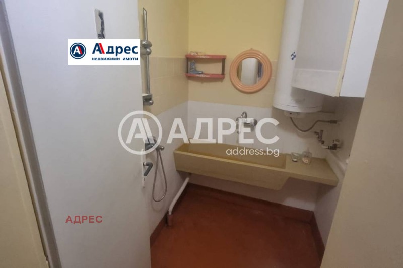 In vendita  2 camere da letto Vidin , Petko Karavelov , 75 mq | 28361631 - Immagine [3]