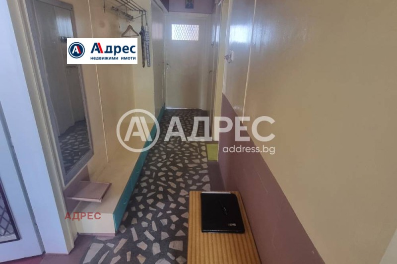 In vendita  2 camere da letto Vidin , Petko Karavelov , 75 mq | 28361631