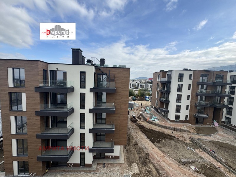 De vânzare  2 dormitoare Sofia , Dragalevți , 112 mp | 99573914 - imagine [12]