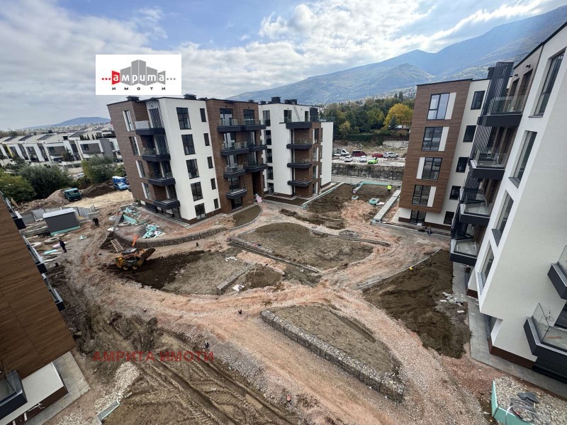 De vânzare  2 dormitoare Sofia , Dragalevți , 112 mp | 99573914 - imagine [13]