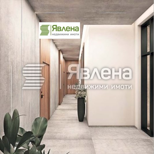 Продава 3-СТАЕН, гр. София, Сердика, снимка 5 - Aпартаменти - 49535265