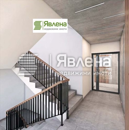 Продава 3-СТАЕН, гр. София, Сердика, снимка 7 - Aпартаменти - 49535265