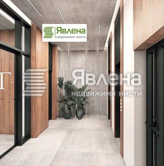 Продава 3-СТАЕН, гр. София, Сердика, снимка 8 - Aпартаменти - 49535265