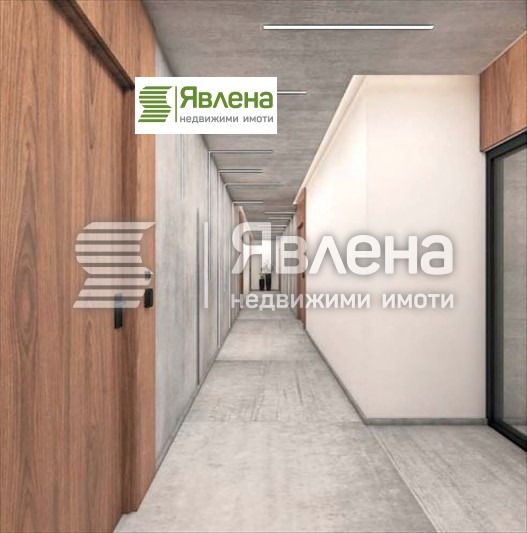 Продава 3-СТАЕН, гр. София, Сердика, снимка 6 - Aпартаменти - 49535265