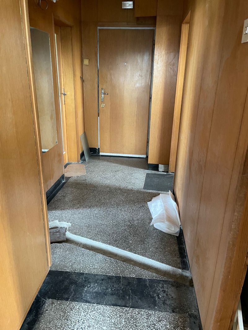For Sale  2 bedroom Stara Zagora , Kazanski , 77 sq.m | 84385299 - image [6]
