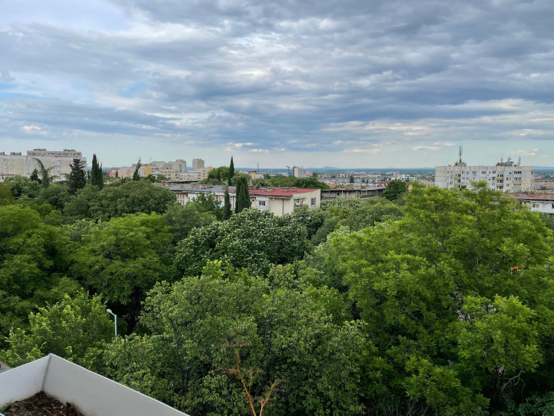 For Sale  2 bedroom Stara Zagora , Kazanski , 77 sq.m | 84385299 - image [3]