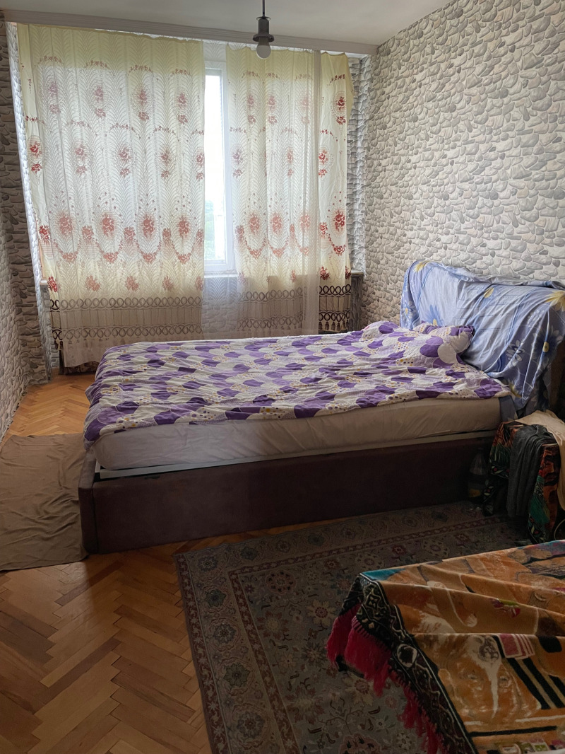 For Sale  2 bedroom Stara Zagora , Kazanski , 77 sq.m | 84385299 - image [4]