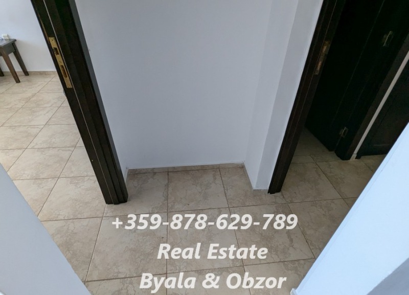 Na prodej  2 ložnice oblast Burgas , Obzor , 126 m2 | 34103978 - obraz [13]