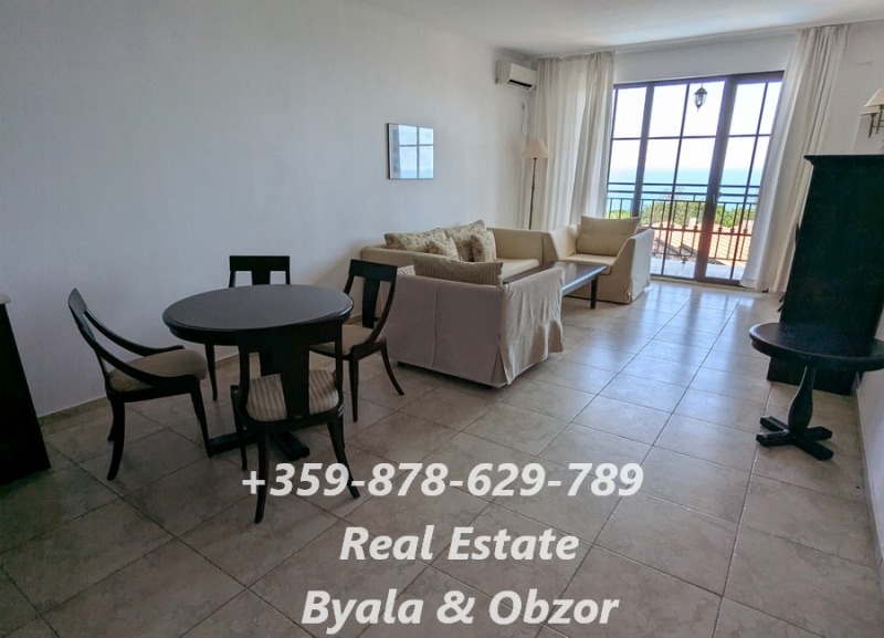 Na prodej  2 ložnice oblast Burgas , Obzor , 126 m2 | 34103978 - obraz [5]
