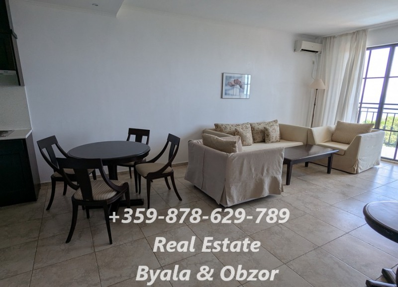 Na prodej  2 ložnice oblast Burgas , Obzor , 126 m2 | 34103978 - obraz [6]
