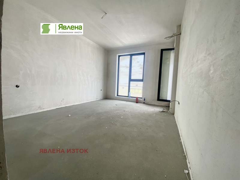 Продается  2 спальни София , Драгалевци , 112 кв.м | 19098096 - изображение [2]