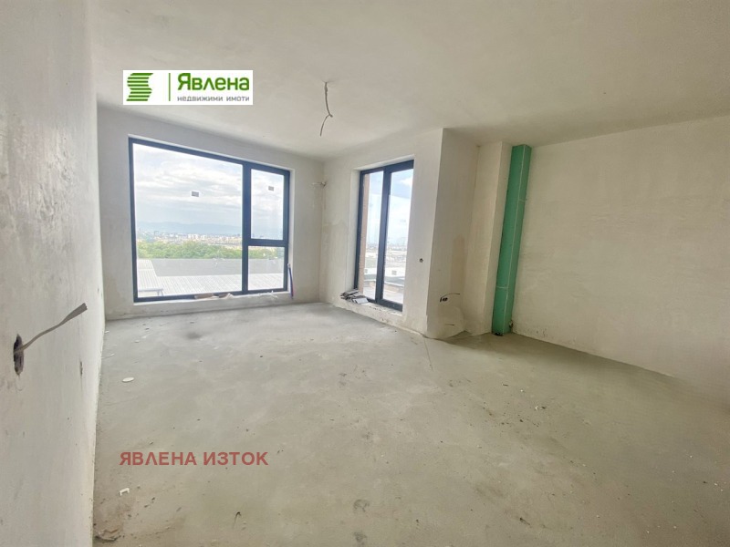 Продается  2 спальни София , Драгалевци , 112 кв.м | 19098096 - изображение [4]